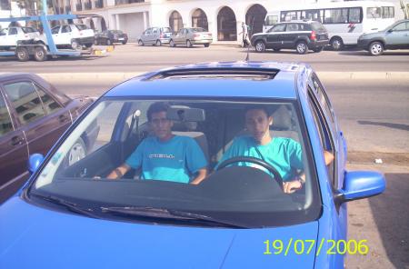 moi et jamal kijatkom had la tof